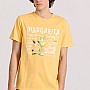 Ανδρικό T-Shirt FBM009-087-04
