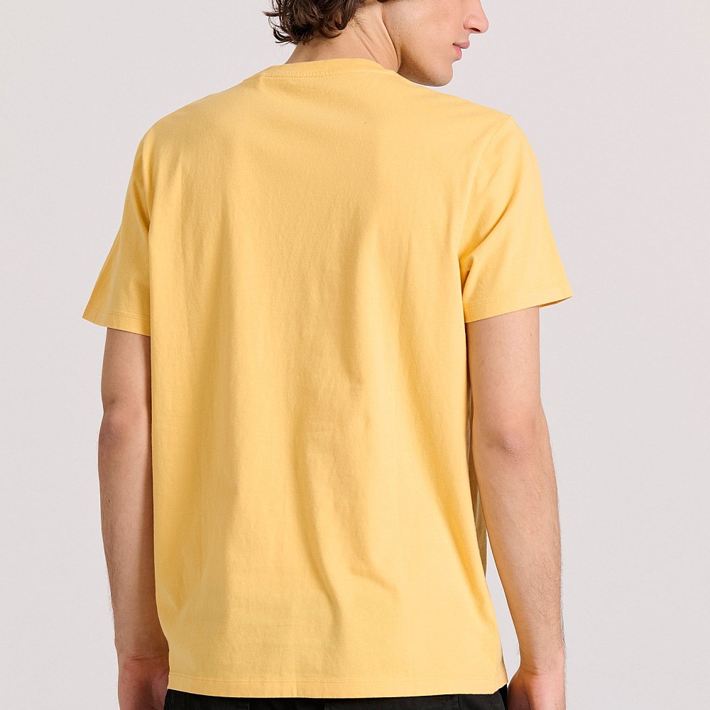 Ανδρικό T-Shirt FBM009-087-04