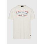FUNKY BUDDHA Ανδρικό T-Shirt FBM009-093-04