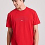 FUNKY BUDDHA Ανδρικό T-Shirt FBM009-094-04
