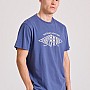FUNKY BUDDHA Ανδρικό T-Shirt FBM009-098-04