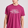 FUNKY BUDDHA Ανδρικό T-Shirt FBM009-098-04