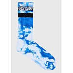 FUNKY BUDDHA Ανδρικές Κάλτσες FBM009-393-10