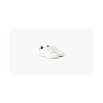 D7885-0001 Γυναικεία Παπούτσια Casual