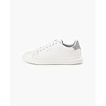 D7885-0001 Γυναικεία Παπούτσια Casual