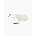 D7885-0001 Γυναικεία Παπούτσια Casual
