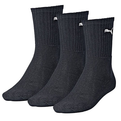 Ανδρικές Κάλτσες Gsa Aero 365 Trainer 3 Pack Organ