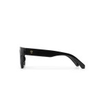 Γυαλιά Ηλίου Max