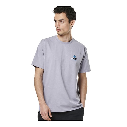 Body Action Ανδρικο T-Shirt