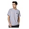 Body Action Ανδρικο T-Shirt