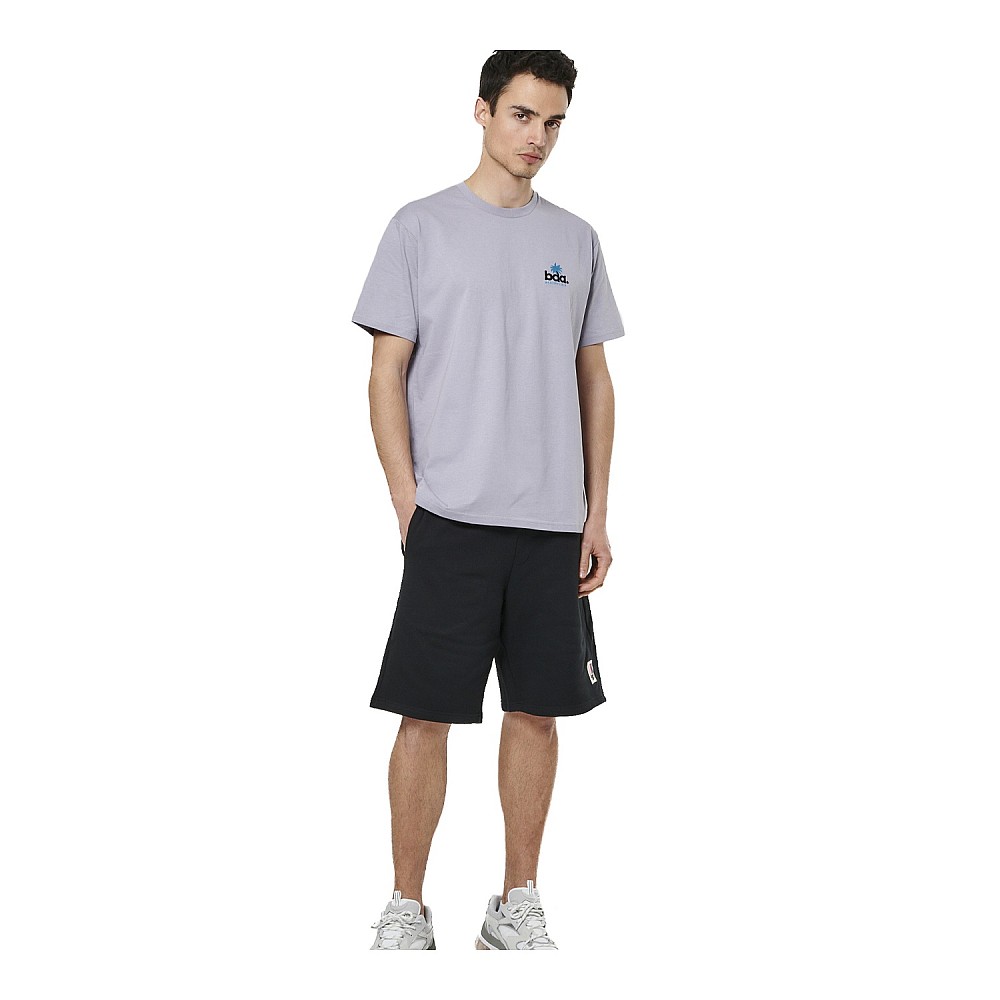 Body Action Ανδρικο T-Shirt