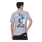 Body Action Ανδρικο T-Shirt
