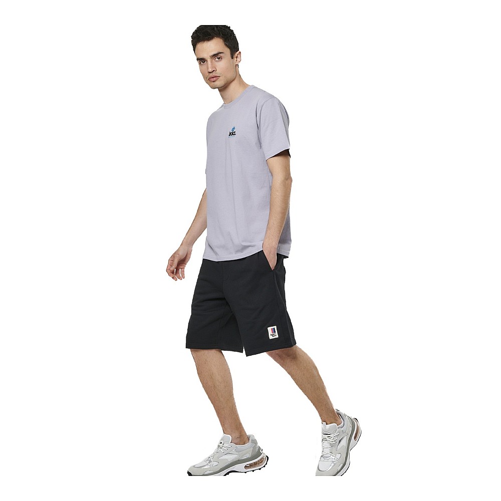 Body Action Ανδρικο T-Shirt