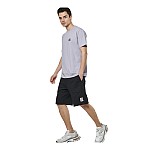 Body Action Ανδρικο T-Shirt
