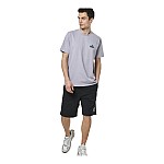 Body Action Ανδρικο T-Shirt