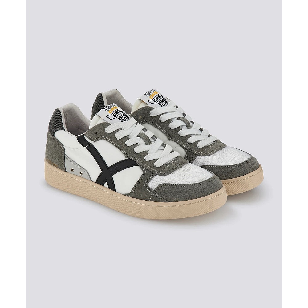 Ανδρικά Sneakers Pyro Mix GAM518200