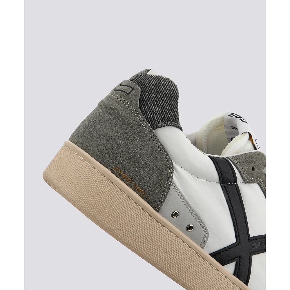 Ανδρικά Sneakers Pyro Mix GAM518200