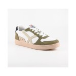 Ανδρικά Sneakers Pyro Summer Mix GAM518201 Ανδρικά Sneakers Pyro Summer Mix GAM518201