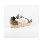 Ανδρικά Sneakers Pyro Summer Mix GAM518201 Ανδρικά Sneakers Pyro Summer Mix GAM518201