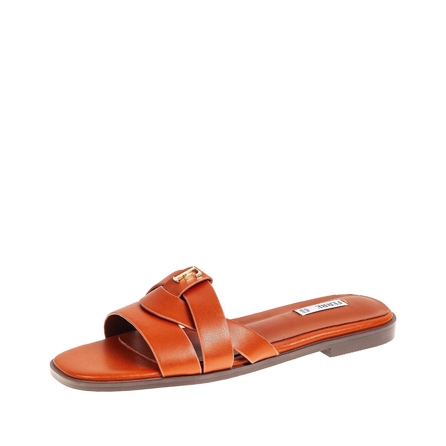 Γυναικεία Παπούτσια Mules 42382535929