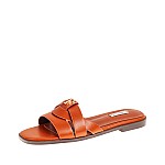 Γυναικεία Παπούτσια Mules 42382535929