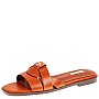 Γυναικεία Παπούτσια Mules 42382535929