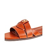 Γυναικεία Παπούτσια Mules 42382535929