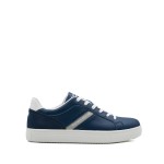 Ανδρικά Casual Παπούτσια 34012530218