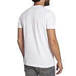 Ανδρικό T-shirt T-Diegos-K45 A02558-RPATI-100A