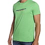 Ανδρικό T-shirt T-Diegos New Indu A12754-RPATI-5BL