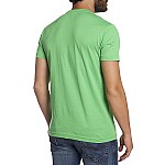 Ανδρικό T-shirt T-Diegos New Indu A12754-RPATI-5BL