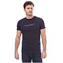 Ανδρικό T-shirt T-Diegos New Indu_A12754-RPATI-900