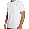 Ανδρικό T-shirt T-Just A19000-RPATI-100