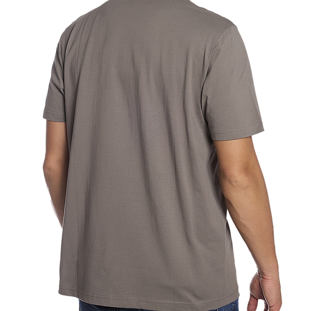 T-shirt T-Just A19000-RPATI-95I Ανδρικό