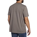 T-shirt T-Just A19000-RPATI-95I Ανδρικό