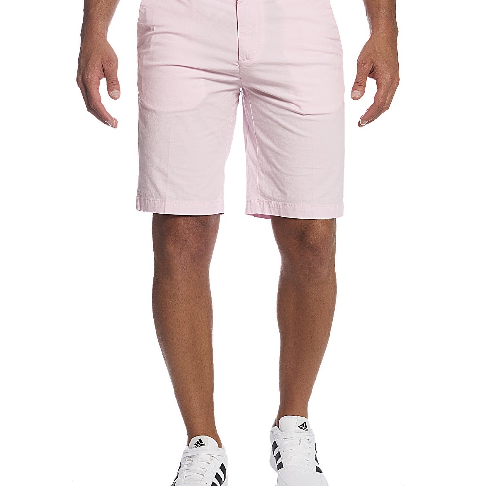 Ανδρική Βερμούδα Chino A2985-X82