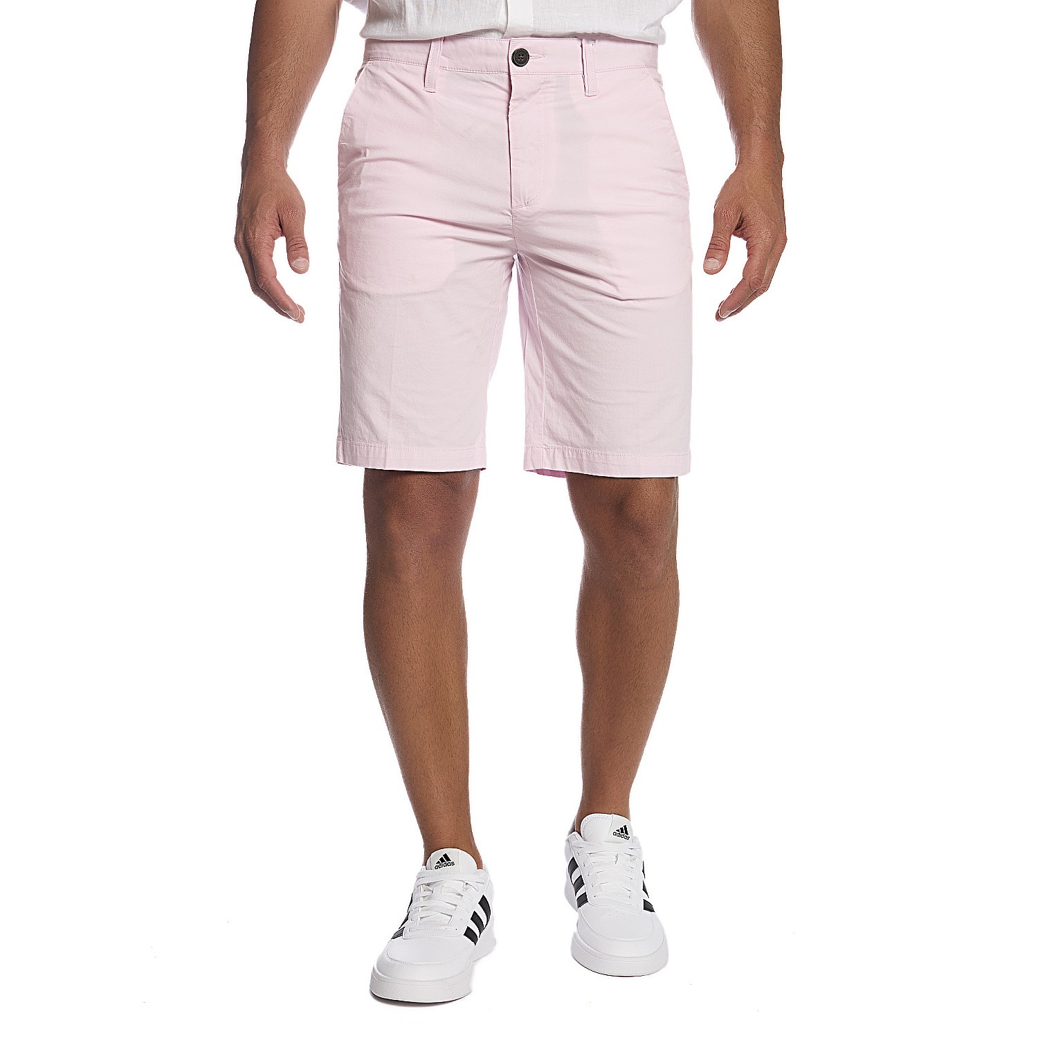 Ανδρική Βερμούδα Chino A2985-X82