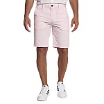 Ανδρική Βερμούδα Chino A2985-X82