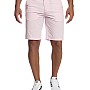 Ανδρική Βερμούδα Chino A2985-X82