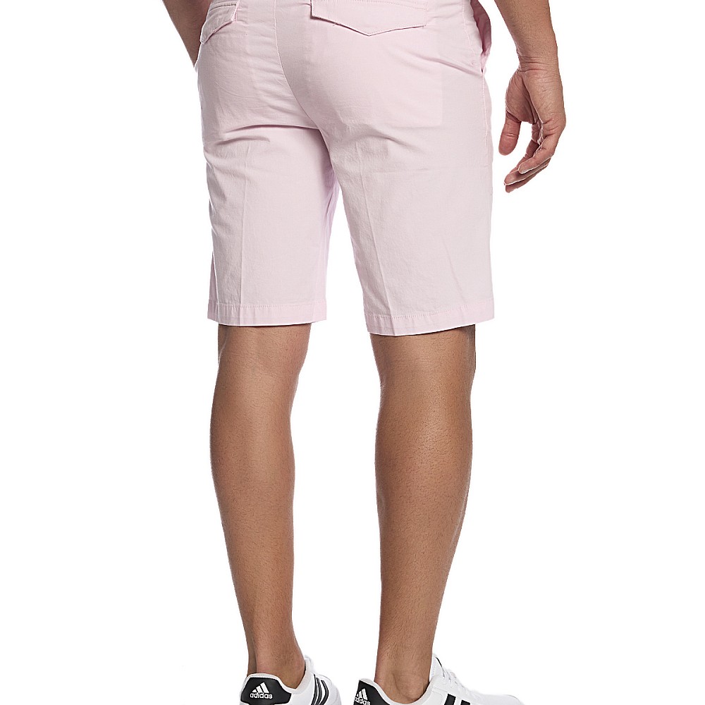 Ανδρική Βερμούδα Chino A2985-X82