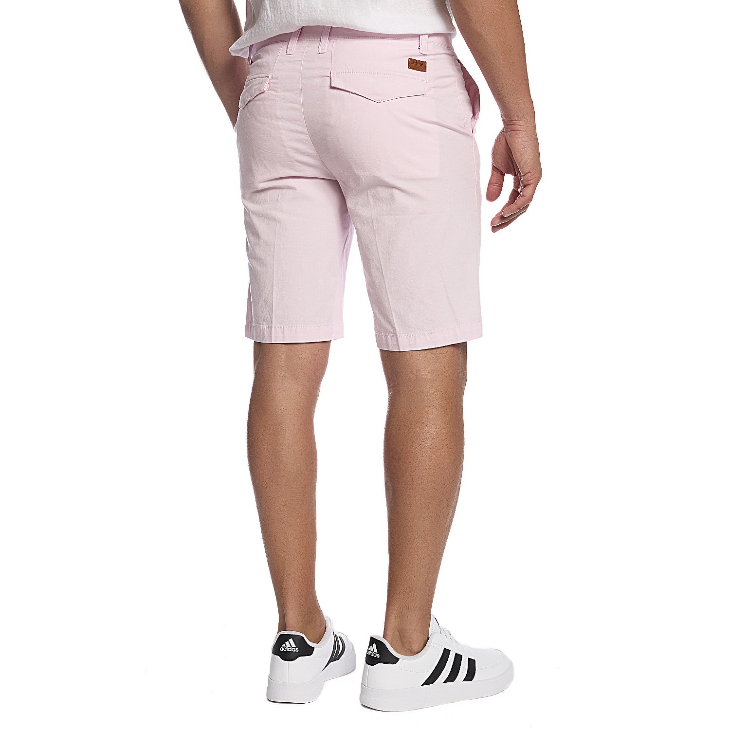 Ανδρική Βερμούδα Chino A2985-X82