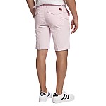 Ανδρική Βερμούδα Chino A2985-X82