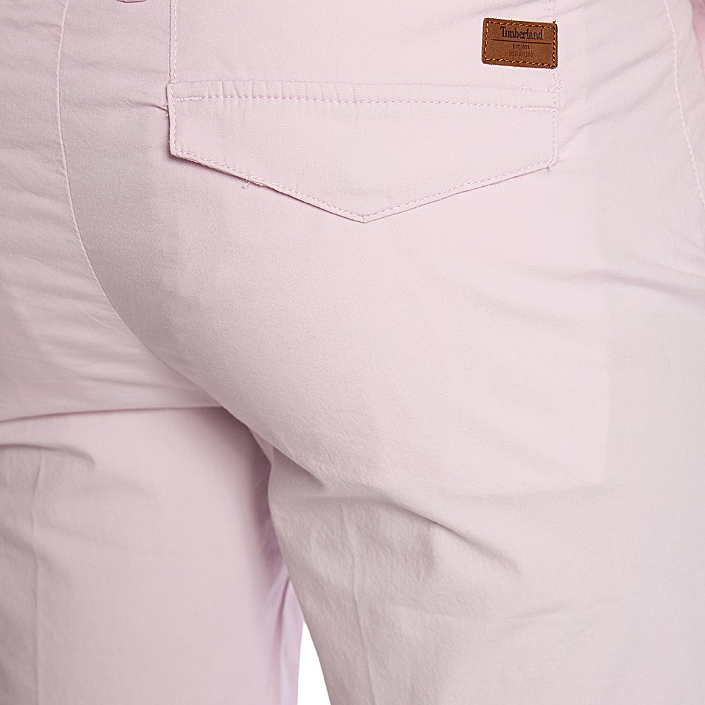 Ανδρική Βερμούδα Chino A2985-X82