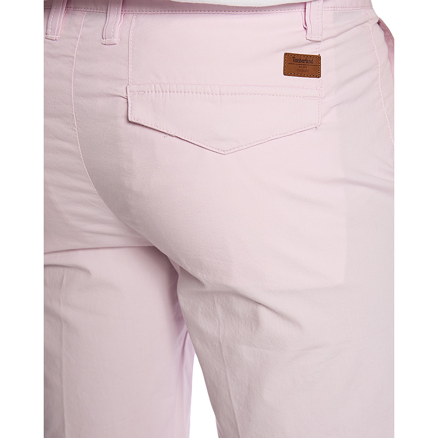Ανδρική Βερμούδα Chino A2985-X82