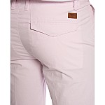 Ανδρική Βερμούδα Chino A2985-X82