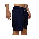 Ανδρικό Μαγιό Sand 70-001.049