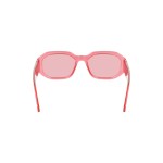 Unisex Γυαλία Ηλίου Calvin Klein CKJ22633S