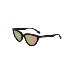 Γυναικεία Γυαλία Ηλίου Calvin Klein CKJ23658S Γυναικεία Γυαλία Ηλίου Calvin Klein CKJ23658S