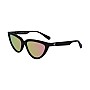 Γυναικεία Γυαλία Ηλίου Calvin Klein CKJ23658S
