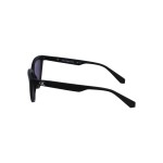 Γυναικεία Γυαλία Ηλίου Calvin Klein CKJ23658S Γυναικεία Γυαλία Ηλίου Calvin Klein CKJ23658S